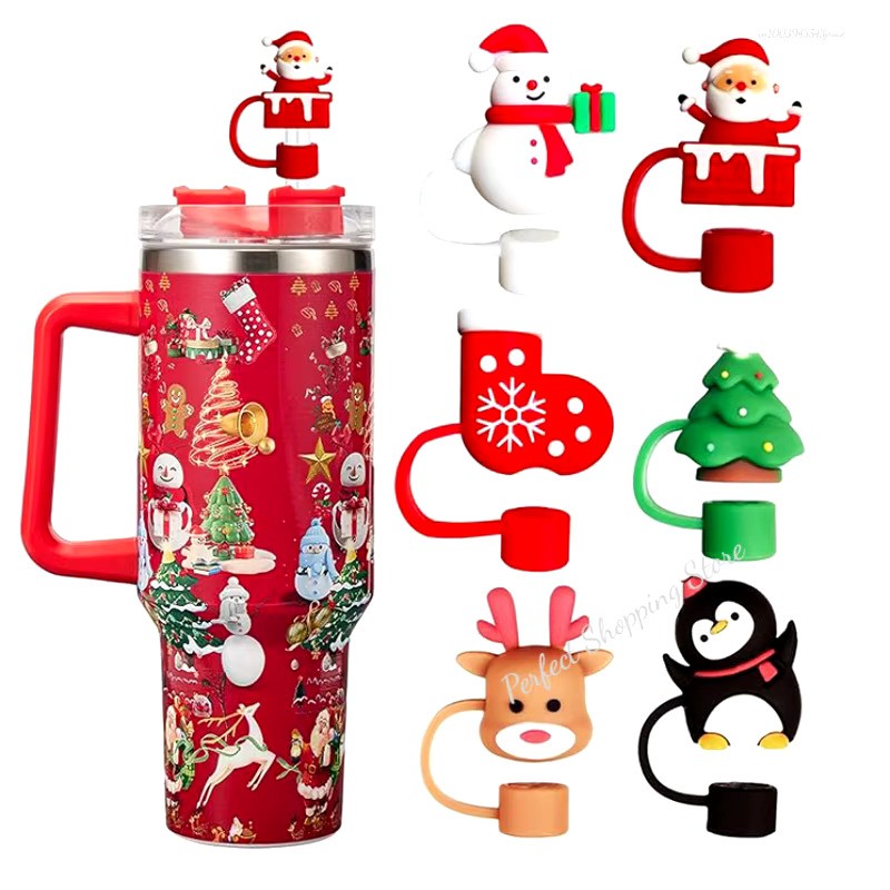 Why Stanley Tumblers Are Trending