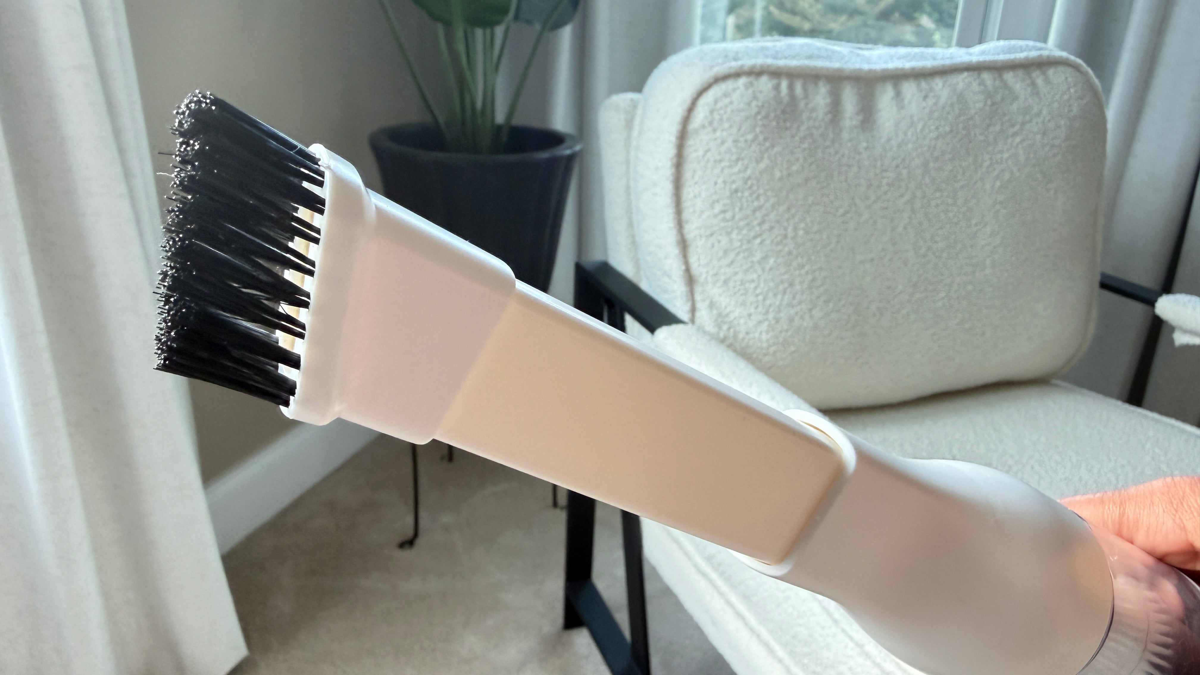 How to Introduce Your Cat to a Grooming Vacuum (Step-by-Step)