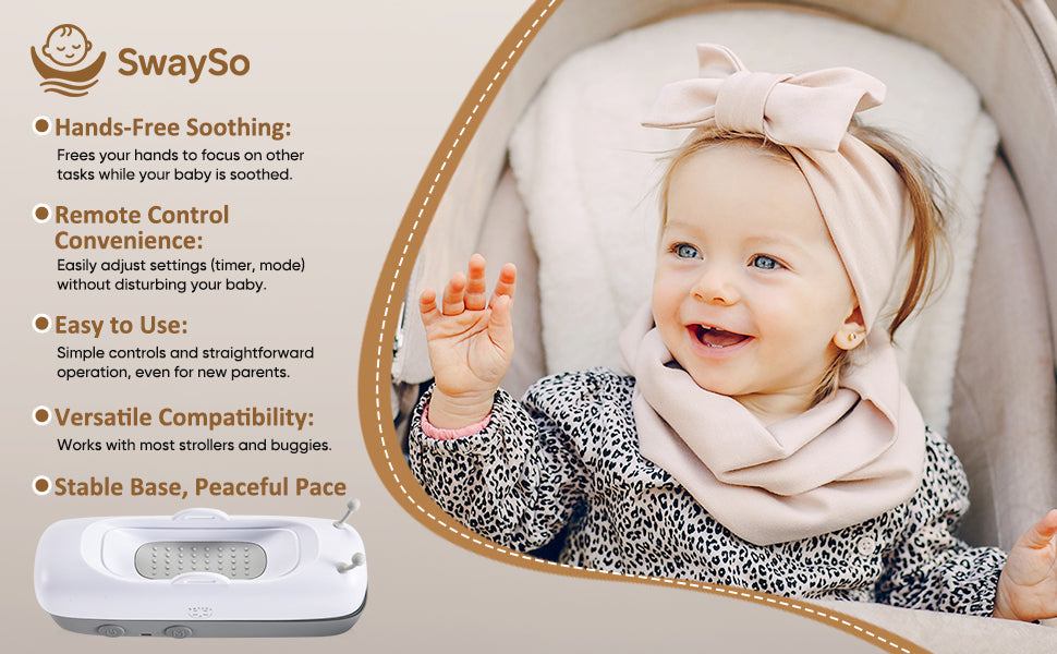 Best Baby Shower Gift of 2026: Give New Parents the One Thing They Actually Need