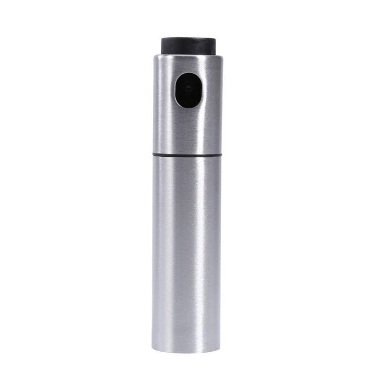 Stainless Steel Cooking Oil Spray Pump