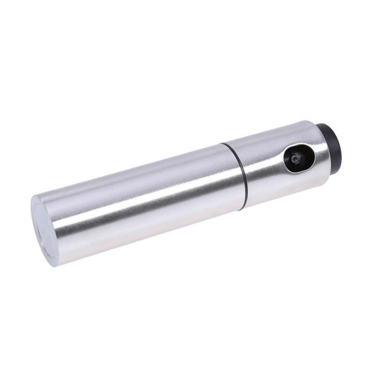 Stainless Steel Cooking Oil Spray Pump