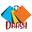 logo of www.daash.net
- DAASH Online Store