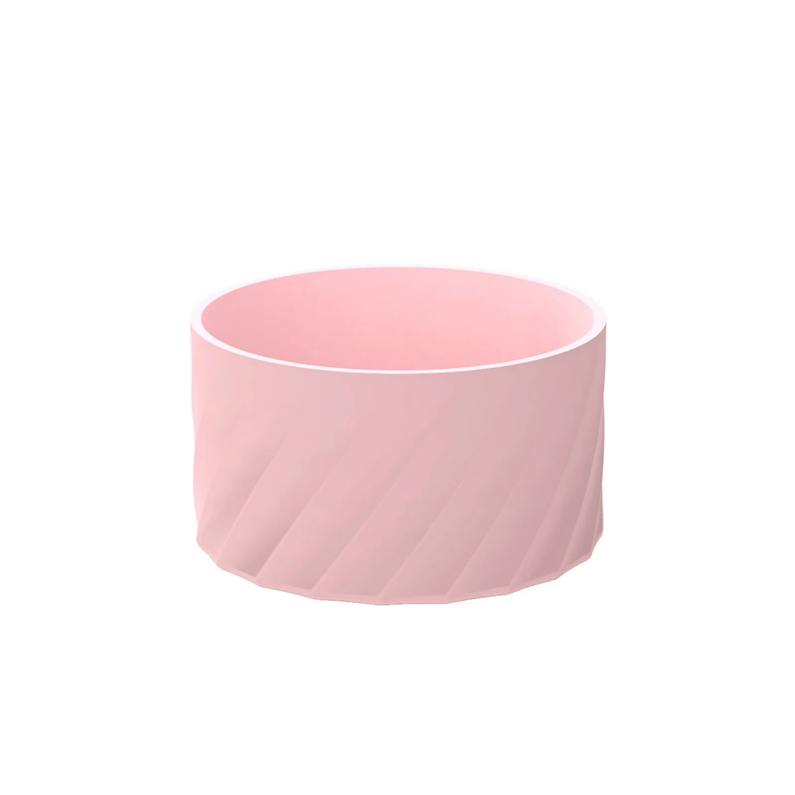 Silicone Cover for Stanley Mug 40oz