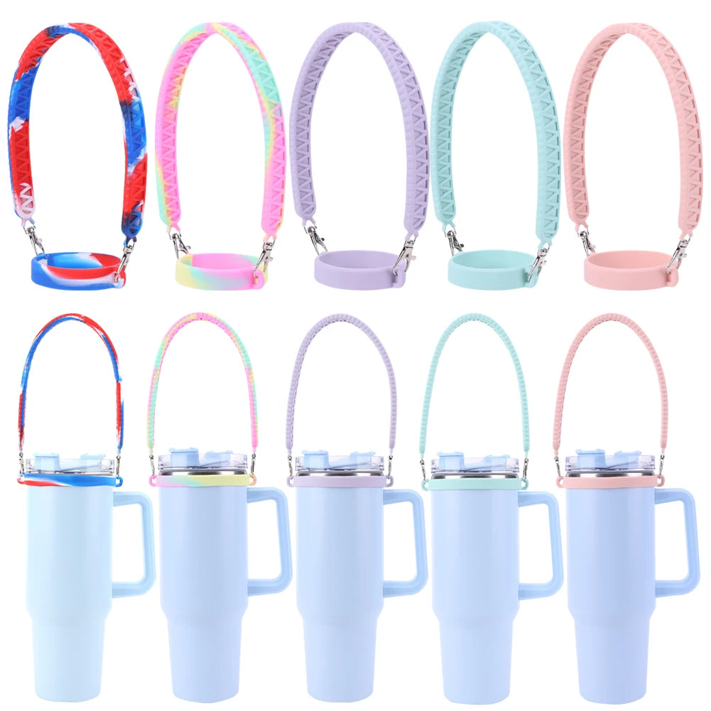 Stanley Bottles Strap