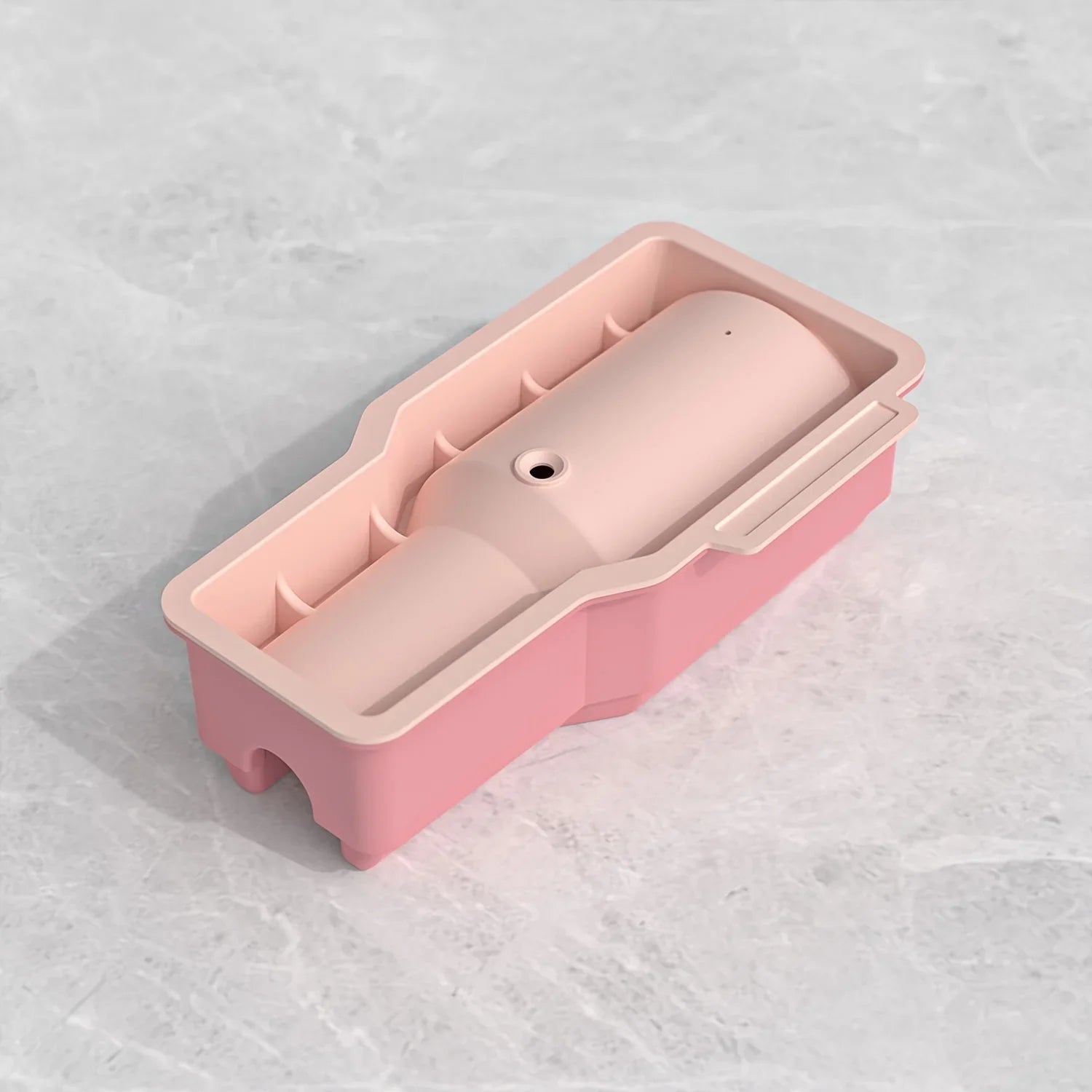 Ice Cube Tray For 40Oz Stanley Cups