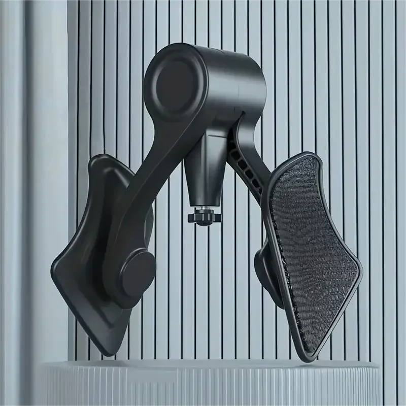 KegelBoost - Pelvic Floor Muscle Trainer!