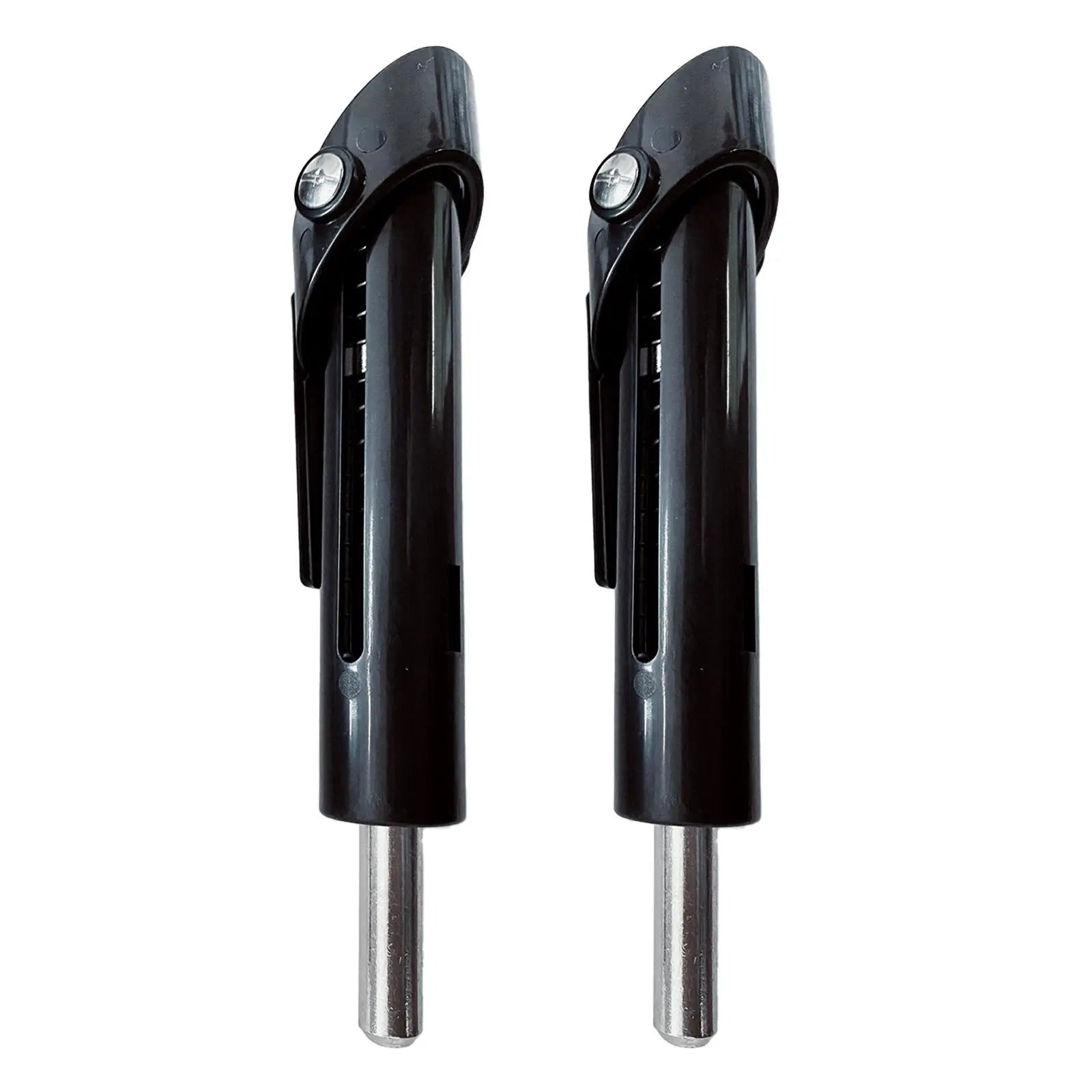 Drop Sets Weight Stack Pin!