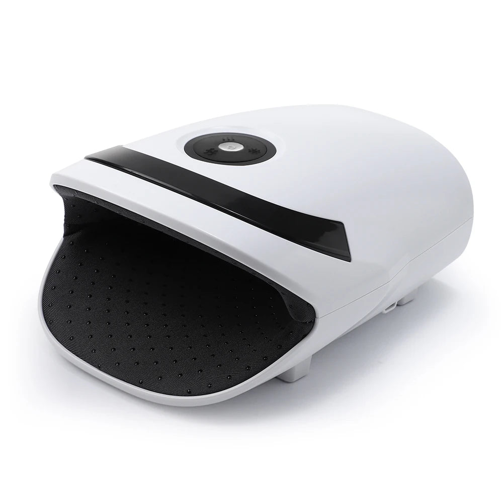 Wireless Electric Hand Massager