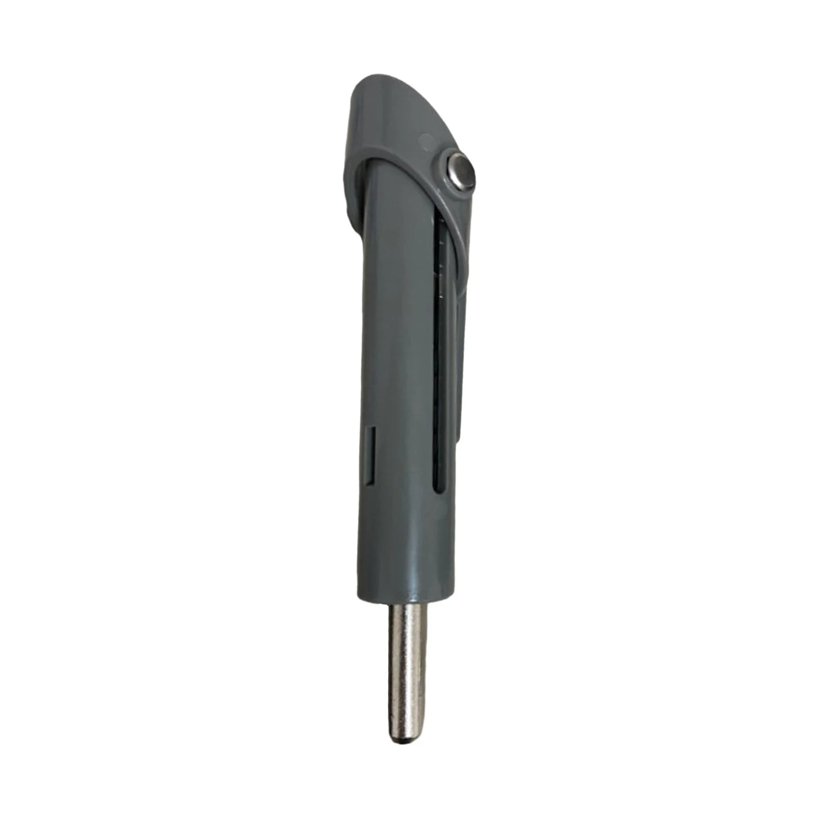 Drop Sets Weight Stack Pin!