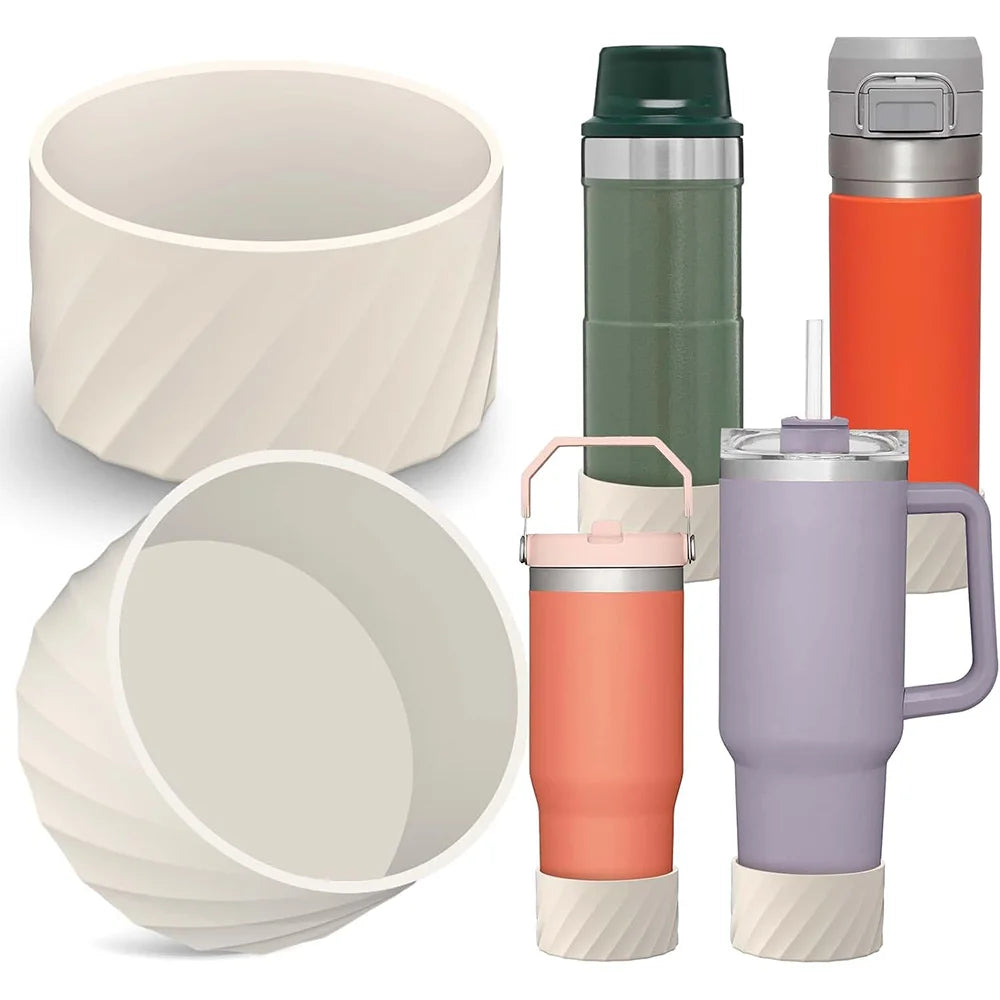 Silicone Cover for Stanley Mug 40oz
