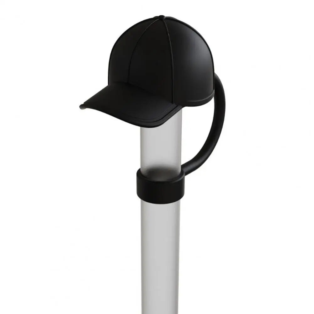 Baseball Hat Straw Cover 10MM