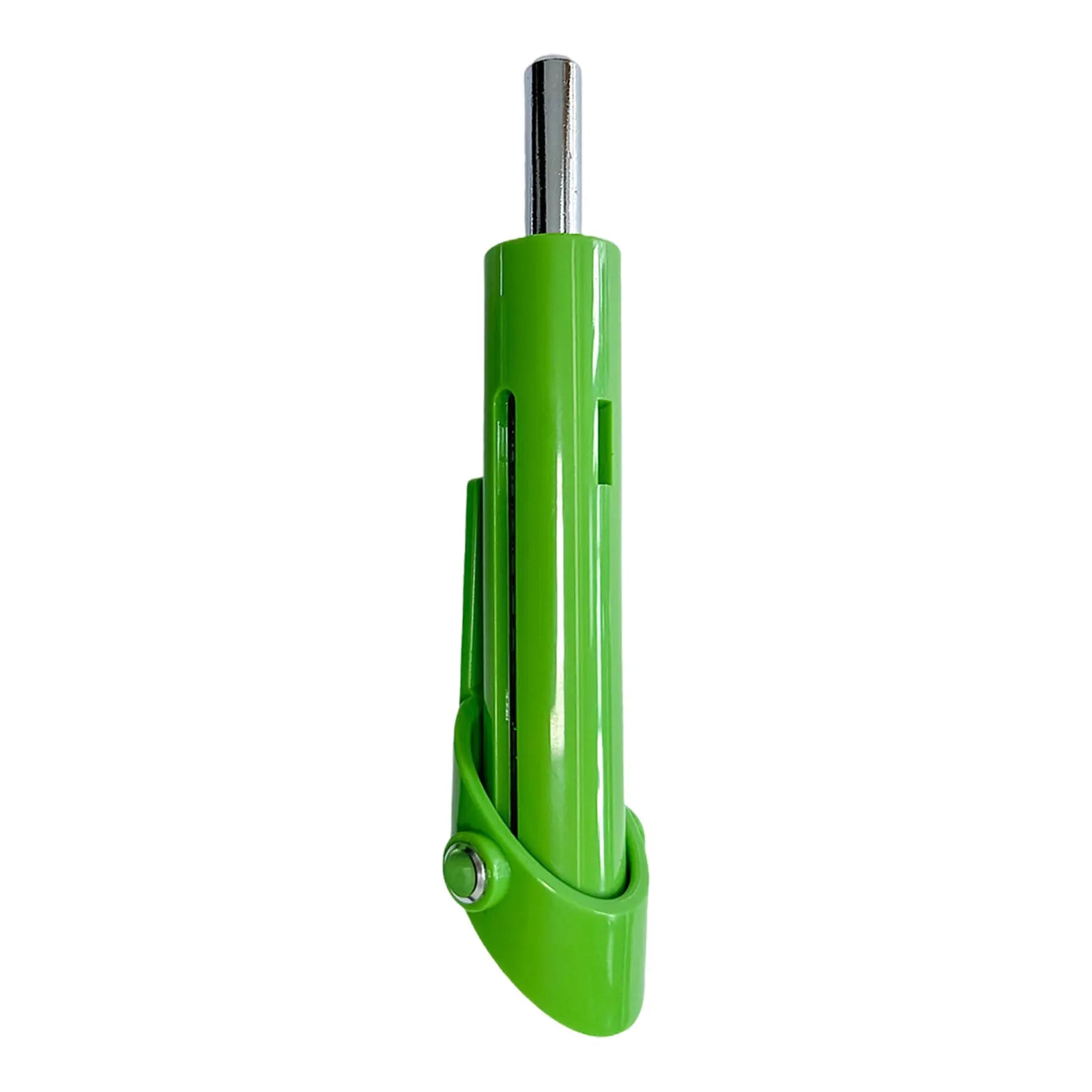 Drop Sets Weight Stack Pin!