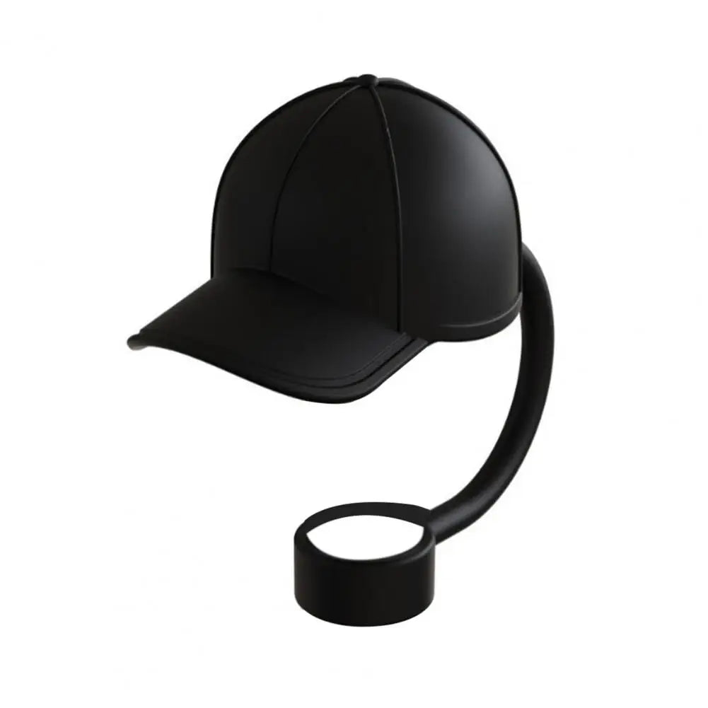 Baseball Hat Straw Cover 10MM