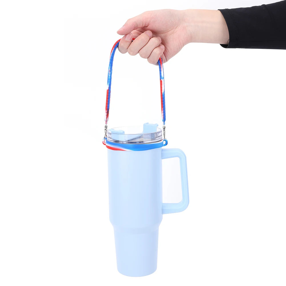 Stanley Bottles Strap
